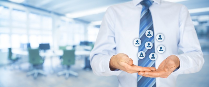 揭秘勞務外包策略：如何巧妙利用，實現成本大降低！