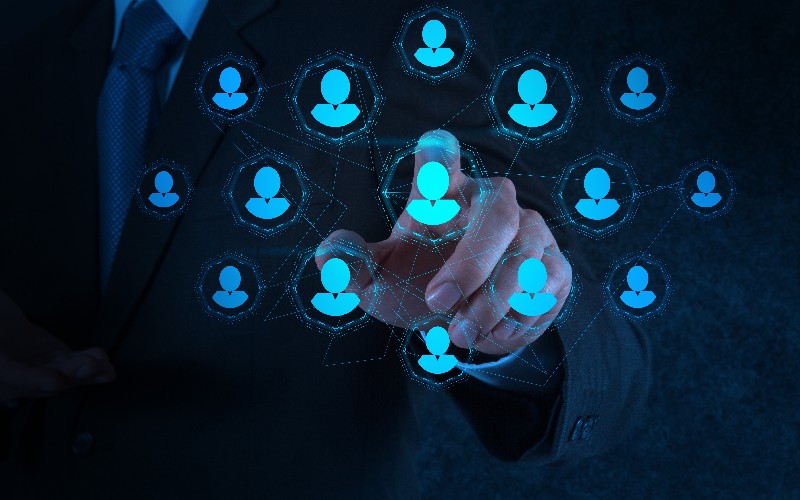 揭秘！勞務外包：用工風險轉移的隱形利器？