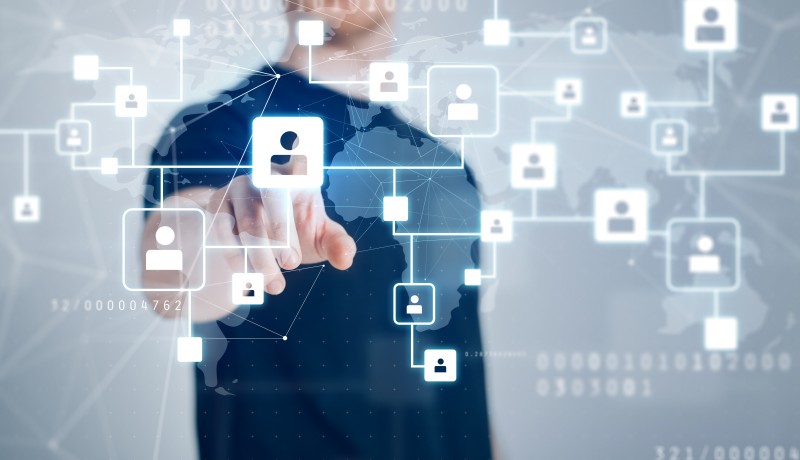 揭秘！勞務外包：用工風險轉移的隱形利器？